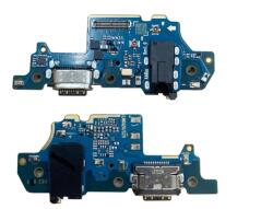 Aftermarket Modul Incarcare LG K42, LM K420