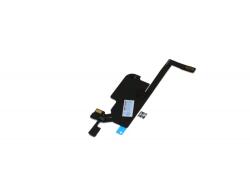 Aftermarket Flex Senzor Proximitate Apple iPhone 13 Pro Max