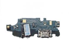 Aftermarket Modul Incarcare Samsung Galaxy A14, A145F, Versiune non EU