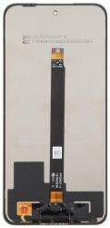 Aftermarket Ecran LCD Display Xiaomi Redmi 15 5G , 25057RN09E