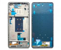 Aftermarket Rama LCD Xiaomi 11T Pro, Xiaomi 11T Argintiu