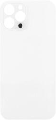 Aftermarket Capac Baterie Apple iPhone 12 Pro Alb
