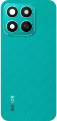 Honor Capac Baterie Honor X8c, Verde (Marrs Green), Service Pack 0235AMXB (0235AMXB)