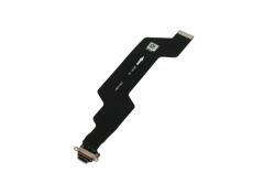 Aftermarket Modul Incarcare OnePlus 9