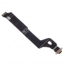 Aftermarket Modul Incarcare Oppo Find X5, PFFM10, CPH2307