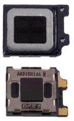 Aftermarket Casca Samsung Galaxy Z Flip3, F711, Galaxy Z Flip4 , F721 , Galaxy Z Flip5 , F731