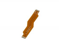 Aftermarket Flex Placa de Baza Motorola Moto G52