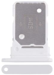 Aftermarket Suport Sim Nothing Phone 3a, A059 Alb