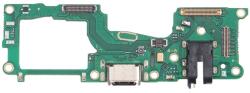 Aftermarket Modul Incarcare OPPO Realme 8 Pro , Realme 8 4G RMX3081