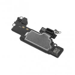 Aftermarket Difuzor Apple iPhone 12 mini - gsmboutique