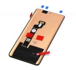 Aftermarket Ecran LCD Display Huawei Nova 9