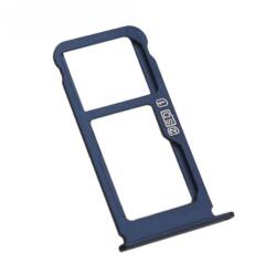 Aftermarket Suport Sim Nokia 6.1 Plus, Nokia X6 Albastru