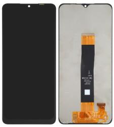 Aftermarket Ecran LCD Display Samsung Galaxy A32 5G, SM A326B
