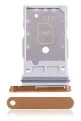 Aftermarket Suport Sim Samsung Galaxy S24 Plus, S24+, S926 Cupru