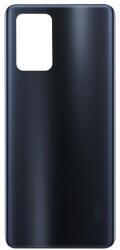 Aftermarket Capac Baterie Negru Oppo A77 5G , CPH2339