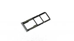 Aftermarket Suport Sim Xiaomi Redmi 7 Argintiu