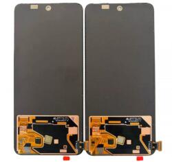 Aftermarket Ecran LCD Display AMOLED Realme14 5G, Realme 14T 5G