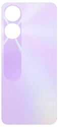 Aftermarket Capac Baterie Oppo A78 5G Mov