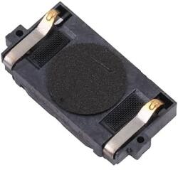 Aftermarket Casca Samsung Galaxy A21s, A217, Pachet 5 bucati