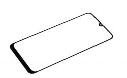 Aftermarket Geam Sticla Samsung Galaxy A32 5G, A326, A04S, A047