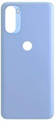 Aftermarket Capac Baterie Motorola Moto G31 Purple