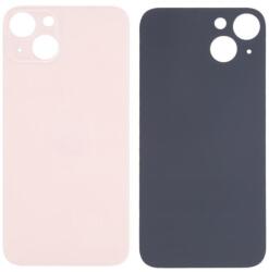 Aftermarket Capac Baterie Pink iPhone 13 Mini