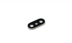 Aftermarket Geam Camera Apple iPhone XS Max 6.5 Argintiu