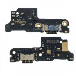 Aftermarket Modul Incarcare Xiaomi Redmi 14C