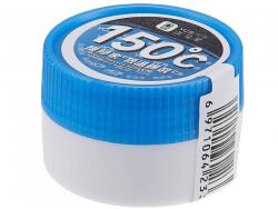Aftermarket Low Temperature Solder Paste 150℃ (50g) (YCS)