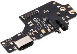 Aftermarket Modul Incarcare Xiaomi Redmi Note 8T
