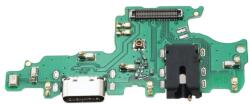 Aftermarket Modul Incarcare Huawei Honor View 10, V10