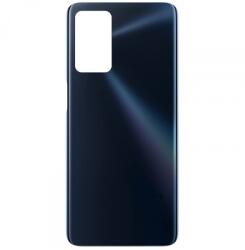 Aftermarket Capac Baterie Compatibil Oppo A16, Oppo A16s, Oppo A54s Negru