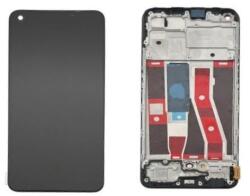 Aftermarket Ecran LCD Display Incell cu Rama Oppo A94 4G, Oppo Reno5 Lite