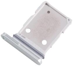 Aftermarket Suport Sim Samsung Galaxy A56, A566 Verde