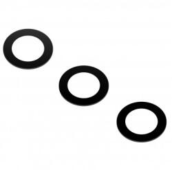 Aftermarket Geam Camera Motorola Moto G52