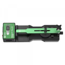 Sunshine Suport Lucru Demontare Telefon cu Incalzire Sunshine LS6 Pro