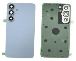 Aftermarket Capac Baterie Samsung Galaxy S24 FE, SM-S721B Albastru