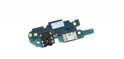 Aftermarket Modul Incarcare Samsung Galaxy M10, SM M105F