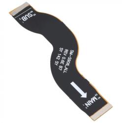Aftermarket Flex Placa De Baza Samsung Galaxy S22+, S22 Plus, S906