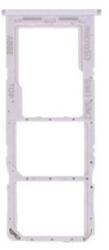 Aftermarket Suport Sim Samsung Galaxy A22, SM A225 Light Violet