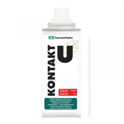 AG Termopasty Spray Curatare AG Termopasty Kontakt U, 60ml ART. AGT-011 (ART.AGT-011)