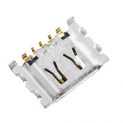 Aftermarket Conector Incarcare Oppo A15s / A15 / A12 - gsmboutique