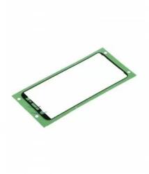 Aftermarket Adeziv Spate LCD Samsung Galaxy A6 Plus (2018) A605
