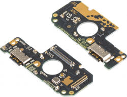 Xiaomi Placa cu Conector Incarcare - Microfon Xiaomi Redmi Note 12S, Service Pack 560003K7SR00 (560003K7SR00)