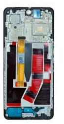Aftermarket Ecran LCD Display OnePlus Nord N30 Cu Rama
