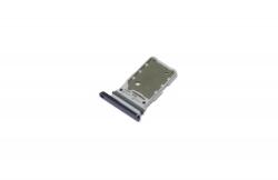 Aftermarket Suport Sim Samsung Galaxy S21, G990 Phantom Violet