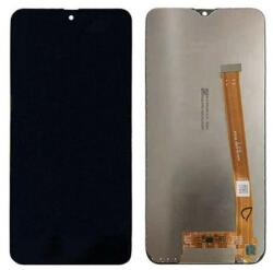 Aftermarket Ecran LCD Display Samsung Galaxy A20e, A202