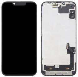 Aftermarket Ecran LCD Display Incell Complet iPhone 16e, iPhone 17e