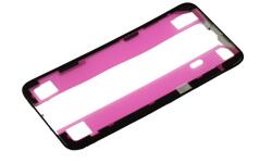 Aftermarket Rama LCD Apple iPhone XS Max Cu Adeziv