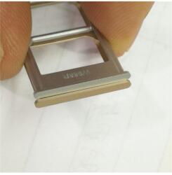 Aftermarket Suport Sim Xiaomi Mi 5 / Mi 5S Gold